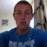 Ajridgley195  - kik username