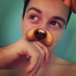 trtrtr79 - snapchat username