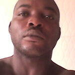 Prosper - instagram username