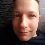 Danstr - kik username