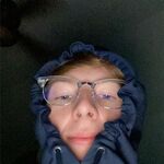 Thomas - kik username