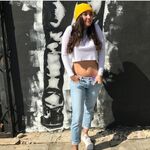 Karlee.g001 - kik username