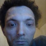 Shaun - snapchat username