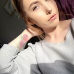 Emmasexyras - kik username