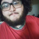 Kevaxin - kik username