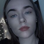 Brittany - snapchat username