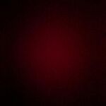 Ali180701 - snapchat username