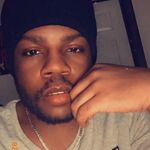 Bluestar - kik username