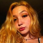 velvetyalien - kik username