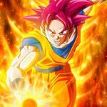 Abel - snapchat username