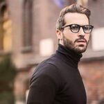 Paul brown  - kik username