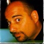 curiosoio - kik username