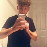 Philip - instagram username