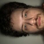 timcurtis26 - kik username