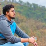 Mehmak - instagram username