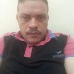 YASSER MOHAMED - kik username