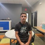 Dansweets - snapchat username