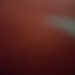 ixx229213 - snapchat username