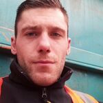 Phil - snapchat username