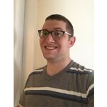 Chris Beck - instagram username