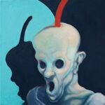 ole - snapchat username