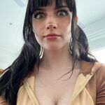 Stacyyyy911 - snapchat username