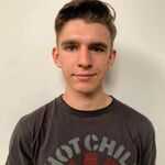 RFowler - kik username