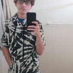 isaac42510 - instagram username