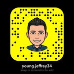 youngj5849 - kik username