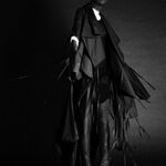 noone21987 - kik username