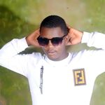 SSENYONDO IVAN - instagram username