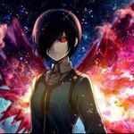 Bravaron - kik username