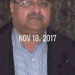 Azhar Ali Khan - instagram username