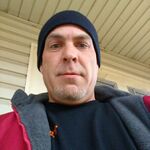 kimiwest7  - kik username