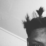 Miguel - instagram username