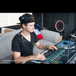 robson - kik username