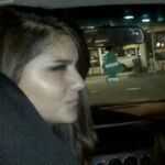 Taylor Aaliyah - kik username