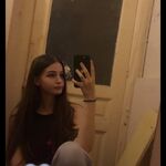 Nefi - snapchat username