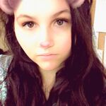 yourfriendbri - snapchat username