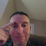 Jb3540 - kik username