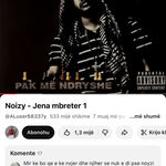 Ledio - snapchat username