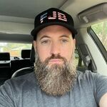 John123234 - kik username