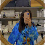 grace - snapchat username