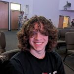 Elijah - snapchat username