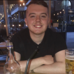 Callum - kik username