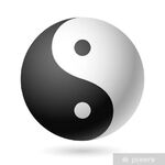 Sencer - snapchat username