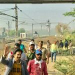 Mohit - kik username