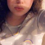 Ally_xj - kik username