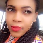 r4funs - kik username