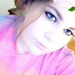 Lexi - instagram username